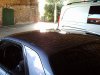 Neues vom Sprayer!... :-) - 3er BMW - E36 - PICT0363.JPG