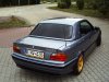 Neues vom Sprayer!... :-) - 3er BMW - E36 - PICT0377.JPG