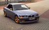 Neues vom Sprayer!... :-) - 3er BMW - E36 - PICT0384.JPG