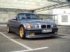 Neues vom Sprayer!... :-) - 3er BMW - E36 - PICT0401.JPG