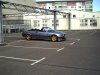 Neues vom Sprayer!... :-) - 3er BMW - E36 - PICT0406.JPG