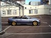 Neues vom Sprayer!... :-) - 3er BMW - E36 - PICT0410.JPG