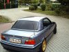 Neues vom Sprayer!... :-) - 3er BMW - E36 - PICT0376.JPG