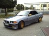 Neues vom Sprayer!... :-) - 3er BMW - E36 - PICT0387.JPG