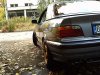 Neues vom Sprayer!... :-) - 3er BMW - E36 - 004.JPG