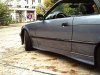 Neues vom Sprayer!... :-) - 3er BMW - E36 - 006.JPG