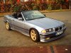 Neues vom Sprayer!... :-) - 3er BMW - E36 - PICT0419.JPG