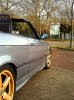 Neues vom Sprayer!... :-) - 3er BMW - E36 - PICT0416.JPG