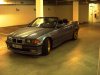 Neues vom Sprayer!... :-) - 3er BMW - E36 - PICT0422.JPG