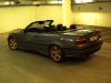 Neues vom Sprayer!... :-) - 3er BMW - E36 - PICT0427.JPG