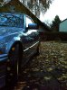 Neues vom Sprayer!... :-) - 3er BMW - E36 - PICT0431.JPG