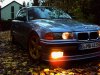 Neues vom Sprayer!... :-) - 3er BMW - E36 - PICT0432.JPG