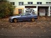 Neues vom Sprayer!... :-) - 3er BMW - E36 - PICT0451.JPG
