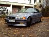 Neues vom Sprayer!... :-) - 3er BMW - E36 - PICT0453.JPG