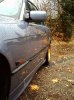 Neues vom Sprayer!... :-) - 3er BMW - E36 - PICT0454.JPG