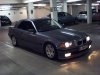 Neues vom Sprayer!... :-) - 3er BMW - E36 - PICT0012.JPG