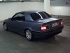 Neues vom Sprayer!... :-) - 3er BMW - E36 - PICT0014.JPG