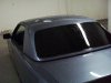 Neues vom Sprayer!... :-) - 3er BMW - E36 - PICT0015.JPG