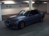 Neues vom Sprayer!... :-) - 3er BMW - E36 - PICT0024.JPG