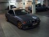 Neues vom Sprayer!... :-) - 3er BMW - E36 - PICT0026.JPG