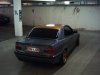 Neues vom Sprayer!... :-) - 3er BMW - E36 - PICT0028.JPG