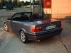 Neues vom Sprayer!... :-) - 3er BMW - E36 - PICT0001.JPG