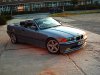 Neues vom Sprayer!... :-) - 3er BMW - E36 - PICT0003.JPG