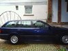 Mein noch ganz orginaler 5er - 5er BMW - E39 - image.jpg