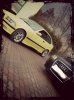 323ti sle dakargelb - 3er BMW - E36 - PicsArt_1365617731343.jpg