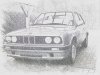 Bilder - 3er BMW - E30 - image.jpg