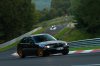 e46 Compact M-Paket - 3er BMW - E46 - nürburgring touristenfahrt.jpg