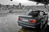 330Ci QP. E46 FL. Silver Grey Metallic - 3er BMW - E46 - DSC_0053.JPG