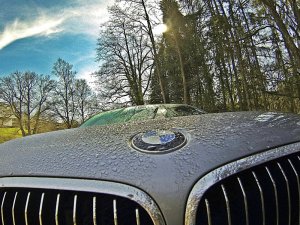 330Ci QP. E46 FL. Silver Grey Metallic - 3er BMW - E46 330Ci QP. E46 FL. Silver Grey Metallic - 3er BMW - E46