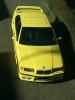 meine "Postkutsche" ;-) - 3er BMW - E36 - image.jpg