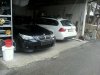 E60 530xd - 5er BMW - E60 / E61 - bild 100.jpg