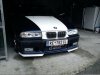 E36 325i Cabrio - 3er BMW - E36 - e 36 folie.jpg