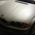 Mein silberner E46 - 3er BMW - E46 - image.jpg