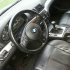 Bmw E46 330d M-Paket 100% Sport Wagen - 3er BMW - E46 - image.jpg