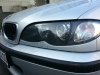 Bmw E46 330d M-Paket 100% Sport Wagen - 3er BMW - E46 - image.jpg