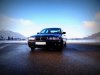- SAPHIRSCHWARZE LIMO - - 3er BMW - E46 - BMW-001.jpg