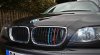 - SAPHIRSCHWARZE LIMO - - 3er BMW - E46 - Sticker_03.jpg