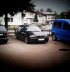 - SAPHIRSCHWARZE LIMO - - 3er BMW - E46 - IMG_20140428_184404.jpg
