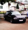 - SAPHIRSCHWARZE LIMO - - 3er BMW - E46 - IMG_20140428_1841002.jpg