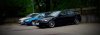 - SAPHIRSCHWARZE LIMO - - 3er BMW - E46 - IMG_20140503_160016-001.jpg
