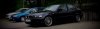 - SAPHIRSCHWARZE LIMO - - 3er BMW - E46 - IMG_20140503_160022-001.jpg
