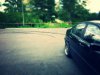 - SAPHIRSCHWARZE LIMO - - 3er BMW - E46 - image.jpg