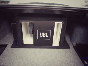- SAPHIRSCHWARZE LIMO - - 3er BMW - E46 - SAPHIRSCHWARZE LIMO - - 3er BMW - E46