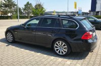 - SAPHIRSCHWARZER TOURING - - 3er BMW - E90 / E91 / E92 / E93 - IMG_2797 (1).jpg