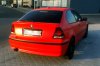 mal was anderes: rot-matt - 3er BMW - E46 - IMG_1179.JPG