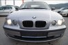 E46, 320 td - 3er BMW - E46 - image.jpg